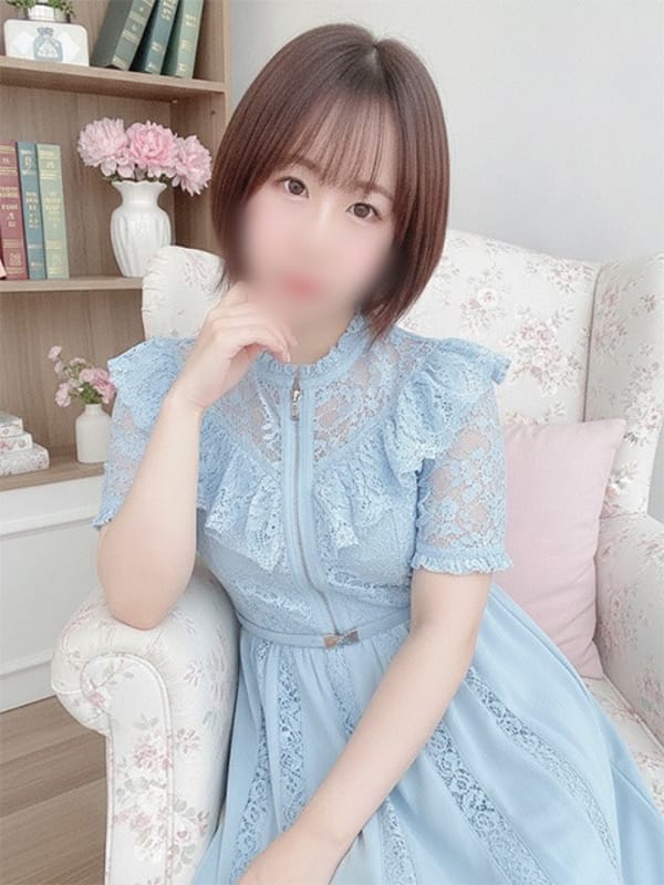 KANADE