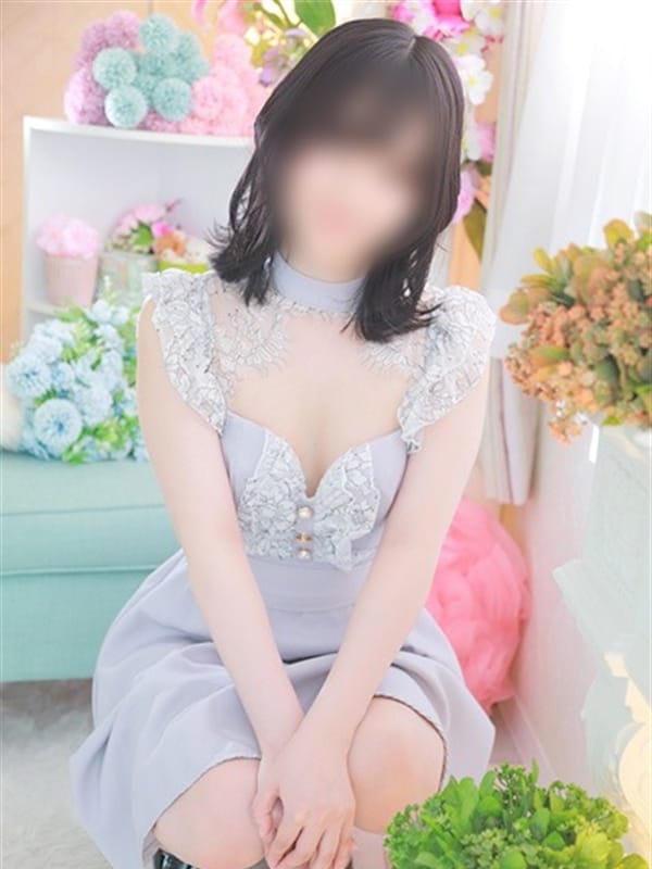 すずは【こんな妹が欲しかった】