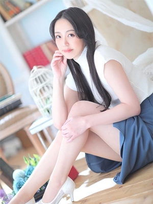 香