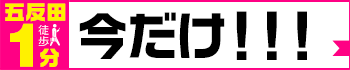 ハピネス東京