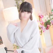 「◆土浦ハッピーの激アツ新人マット嬢のご紹介！！◆」06/02(金) 23:50 | 土浦ハッピーマットパラダイスのお得なニュース