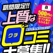 【ギフト券当たる】最大2500円分！応援クチコミ大募集です！|土浦ハッピーマットパラダイス