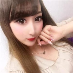 沙百合【イラマチオアナル舐めM】|名古屋 - 名古屋風俗