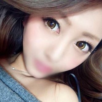 樹理【20日22時より体験入店】|名古屋 - 名古屋風俗
