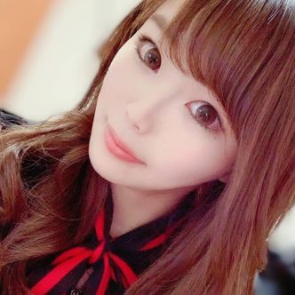 那奈【24日18時より体験入店】|名古屋 - 名古屋風俗
