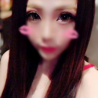 莉乃【22日16時より体験入店】|名古屋 - 名古屋風俗