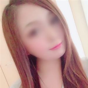 華奈【圧巻細身神乳Gカップ美女】|名古屋 - 名古屋風俗