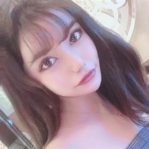 京香【エロさ超一流】|名古屋 - 名古屋風俗
