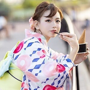 景子【可愛すぎ注意☆】|名古屋 - 名古屋風俗