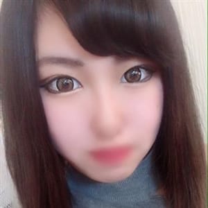 唯【愛嬌、感度抜群ドM美女】|名古屋 - 名古屋風俗