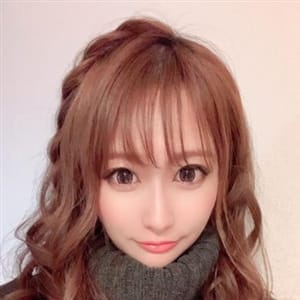 優里亜【美しさ最高峰】|名古屋 - 名古屋風俗