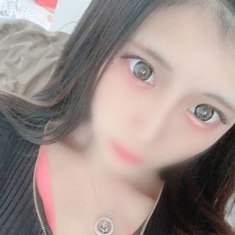 彩月【エロさに貪欲なドM美女♡】|名古屋 - 名古屋風俗