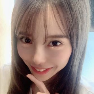 美月【M度、エロさ共にMAX】|名古屋 - 名古屋風俗