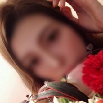 RUI【極上なサービスをお届け】|名古屋 - 名古屋風俗