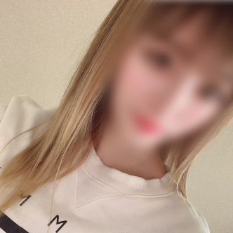 COCO【納得の可愛さ♡】|名古屋 - 名古屋風俗