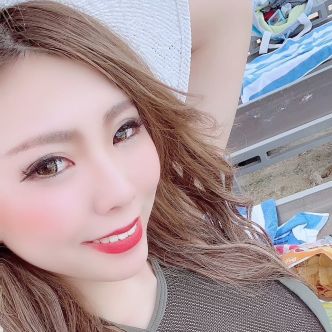 HINANO【献身的なご奉仕を】|名古屋 - 名古屋風俗