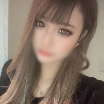 乃々香【可愛すぎるギャル】|名古屋 - 名古屋風俗