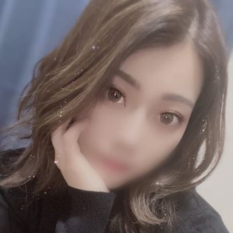 美咲【過去最高峰のビジュアル】|名古屋 - 名古屋風俗
