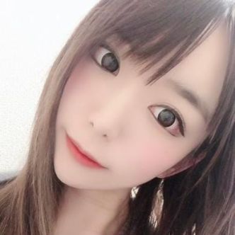 奈美【ご奉仕大好きドエロ美女】|名古屋 - 名古屋風俗