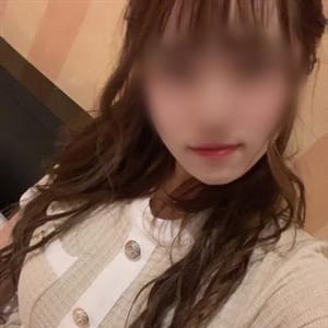 楓菜【愛嬌◎えっちな妹系美少女】|名古屋 - 名古屋風俗