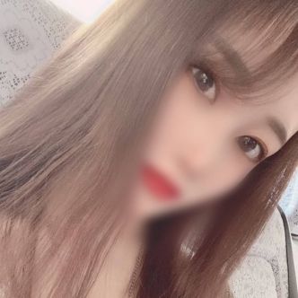 奈那【癒しをお届けします】|名古屋 - 名古屋風俗