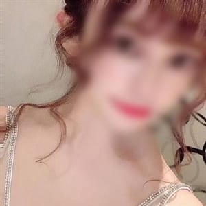 鈴華【顔面偏差値トップクラス】|名古屋 - 名古屋風俗