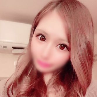 真紀【二人だけの秘密の約束♡】|名古屋 - 名古屋風俗