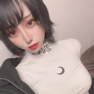 アリス【プレミア級の可愛さ♡】|名古屋 - 名古屋風俗