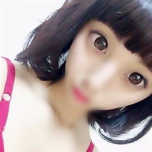 愛梨【愛嬌満点ロリカワアイドル】|名古屋 - 名古屋風俗