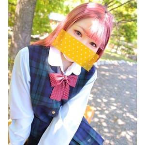 有栖川ありす|札幌・すすきの - 札幌・すすきの風俗