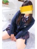 福士ちか|制服コーデ（札幌ハレ系）でおすすめの女の子