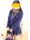 井口れな|制服コーデ（札幌ハレ系）でおすすめの女の子