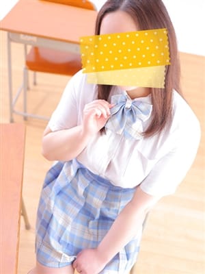 Rena