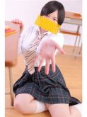 玉置まい|制服コーデ（札幌ハレ系）でおすすめの女の子