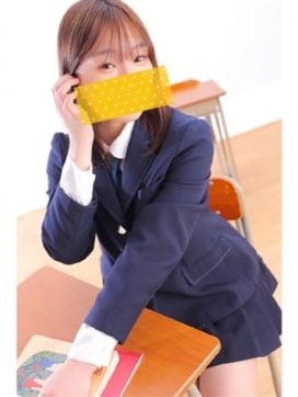 花川ゆき|制服コーデ（札幌ハレ系）で評判の女の子