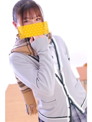 Hiyori