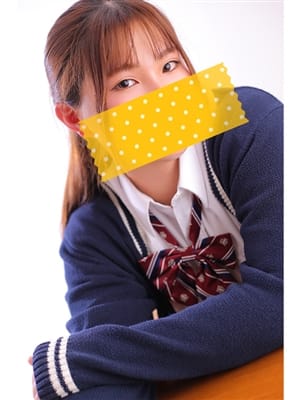 Hiyori