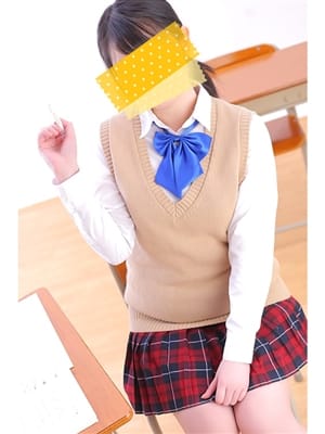 Iori