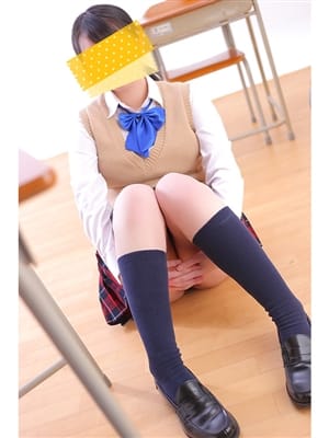 Iori