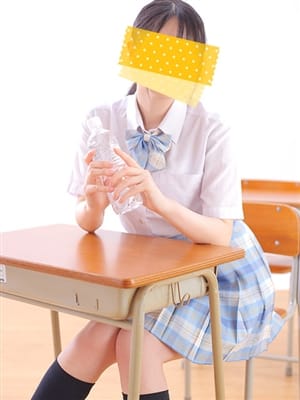 Iori