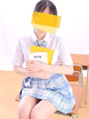 Iori