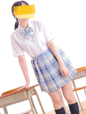 Iori