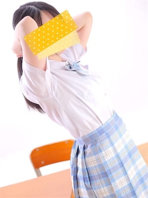 Iori