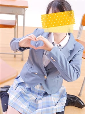 Iori