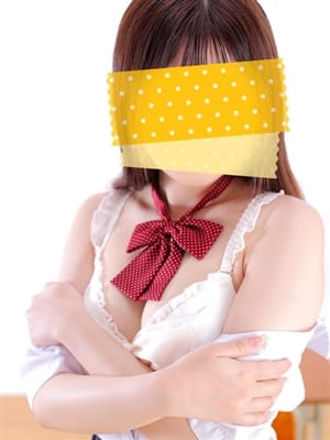 Mai