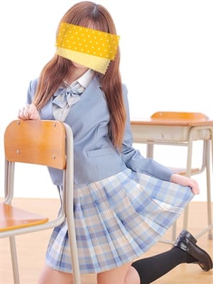 Mai