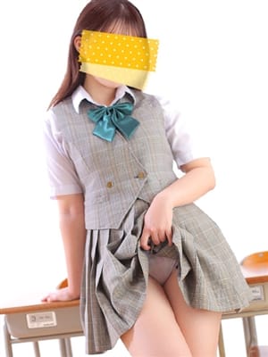 ikedarikoikredariko