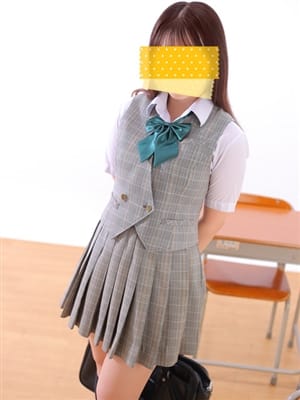ikedarikoikredariko