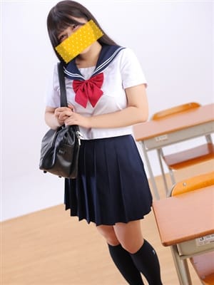 maekawarinn