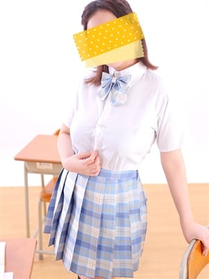 itinoserui